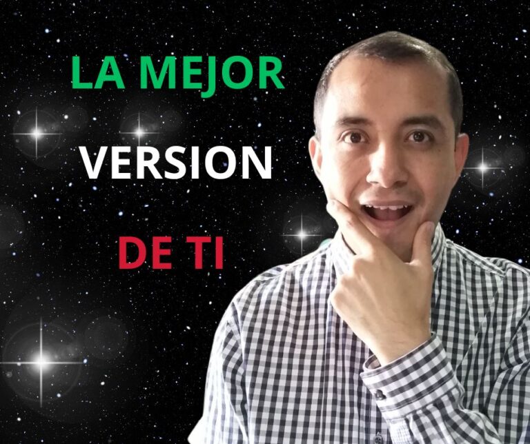 Lee más sobre el artículo Lo que nadie te contará sobre invertir en ti mismo para tener éxito